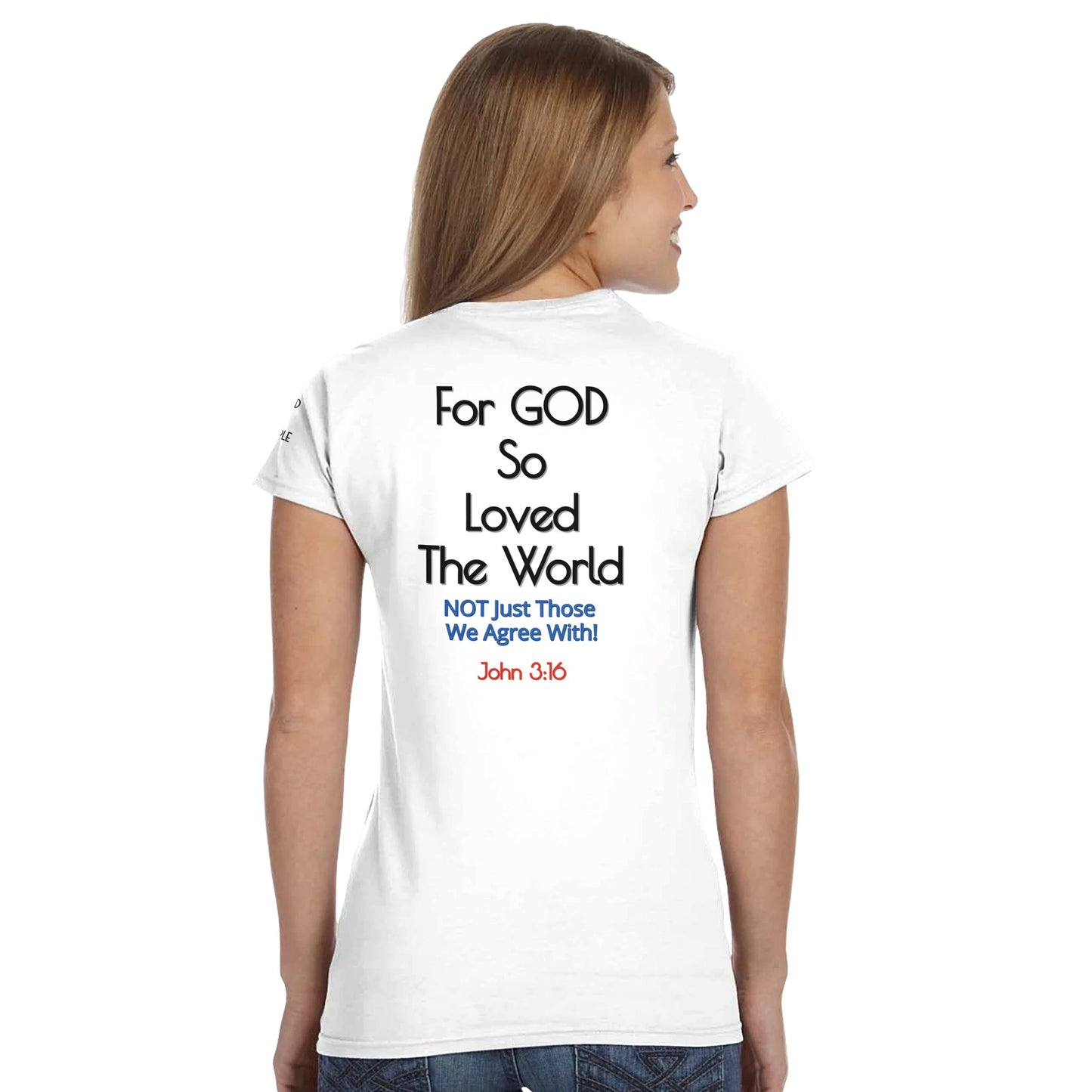 35124dd8-5387-4cdf-8d50-65637776c91e