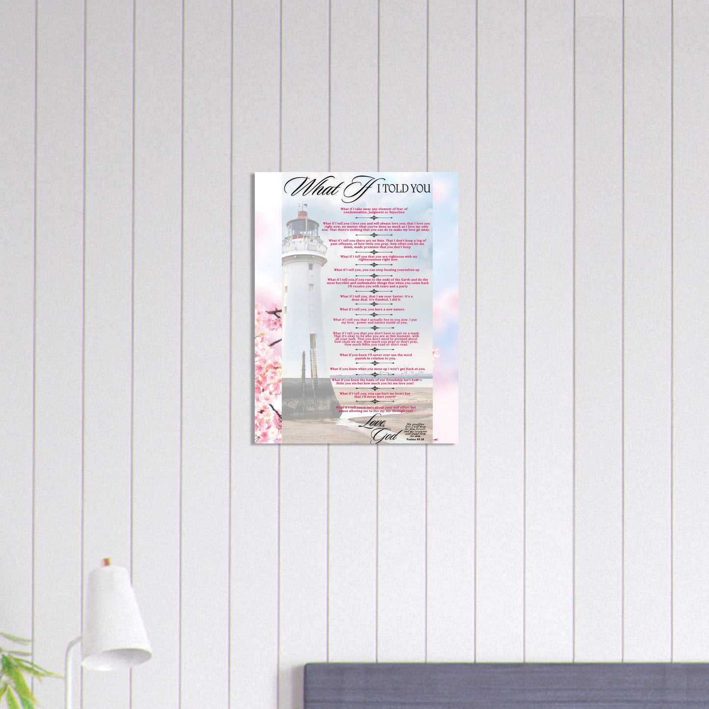 41044eea-ca19-43be-bdd2-a88a0ebc8f04