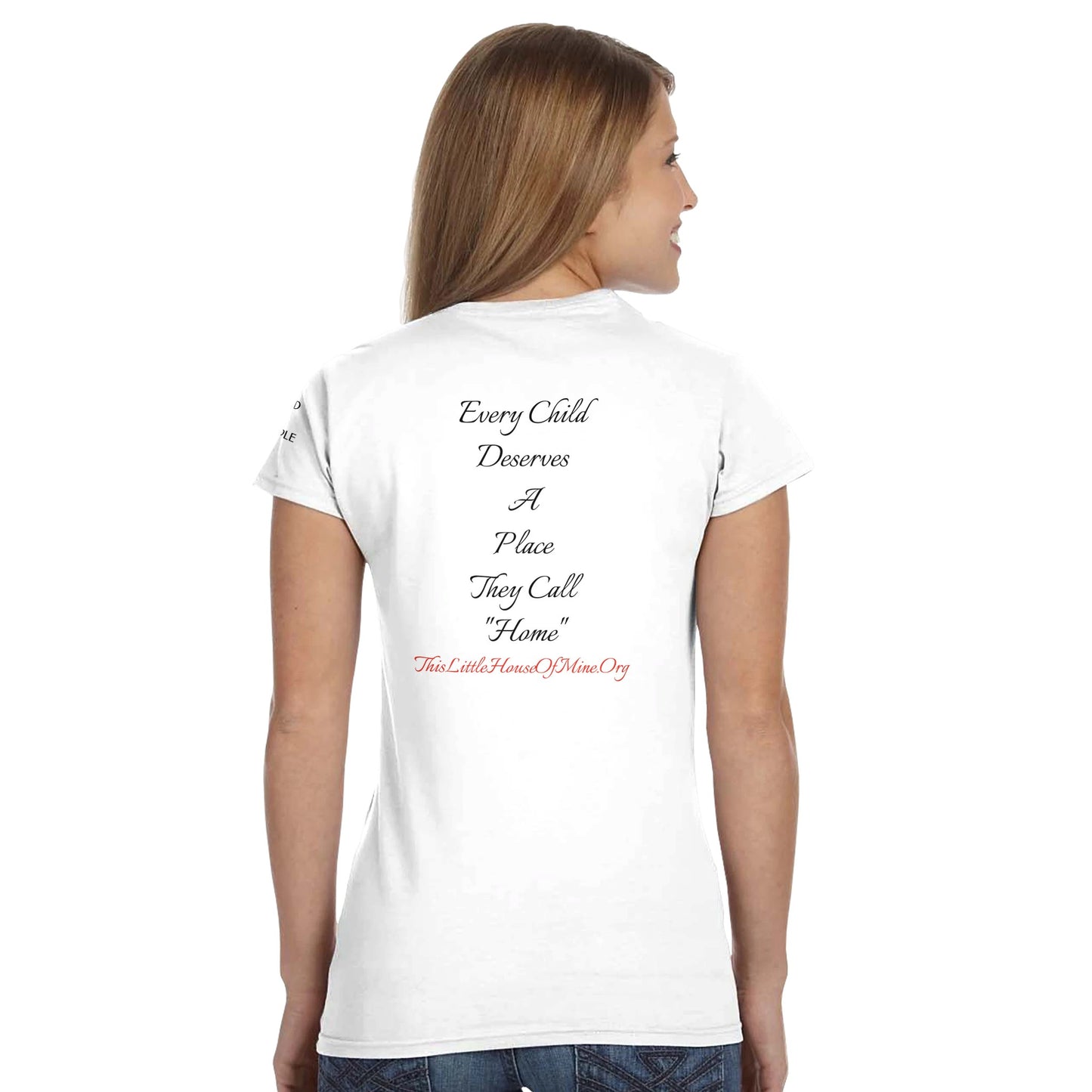 4e392795-62d8-4c7c-b846-b7800844e15f