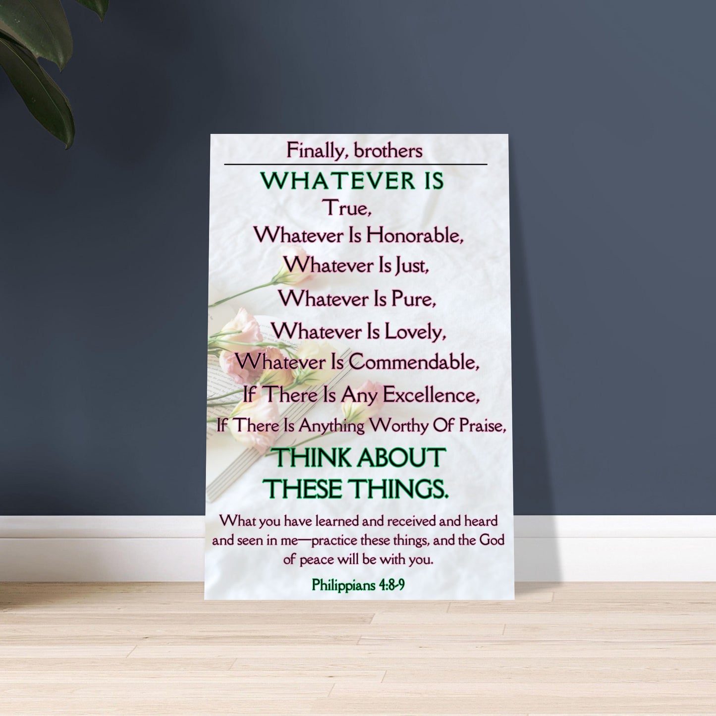 631eea1b-c5cf-4aab-a8b4-c514fe4782af