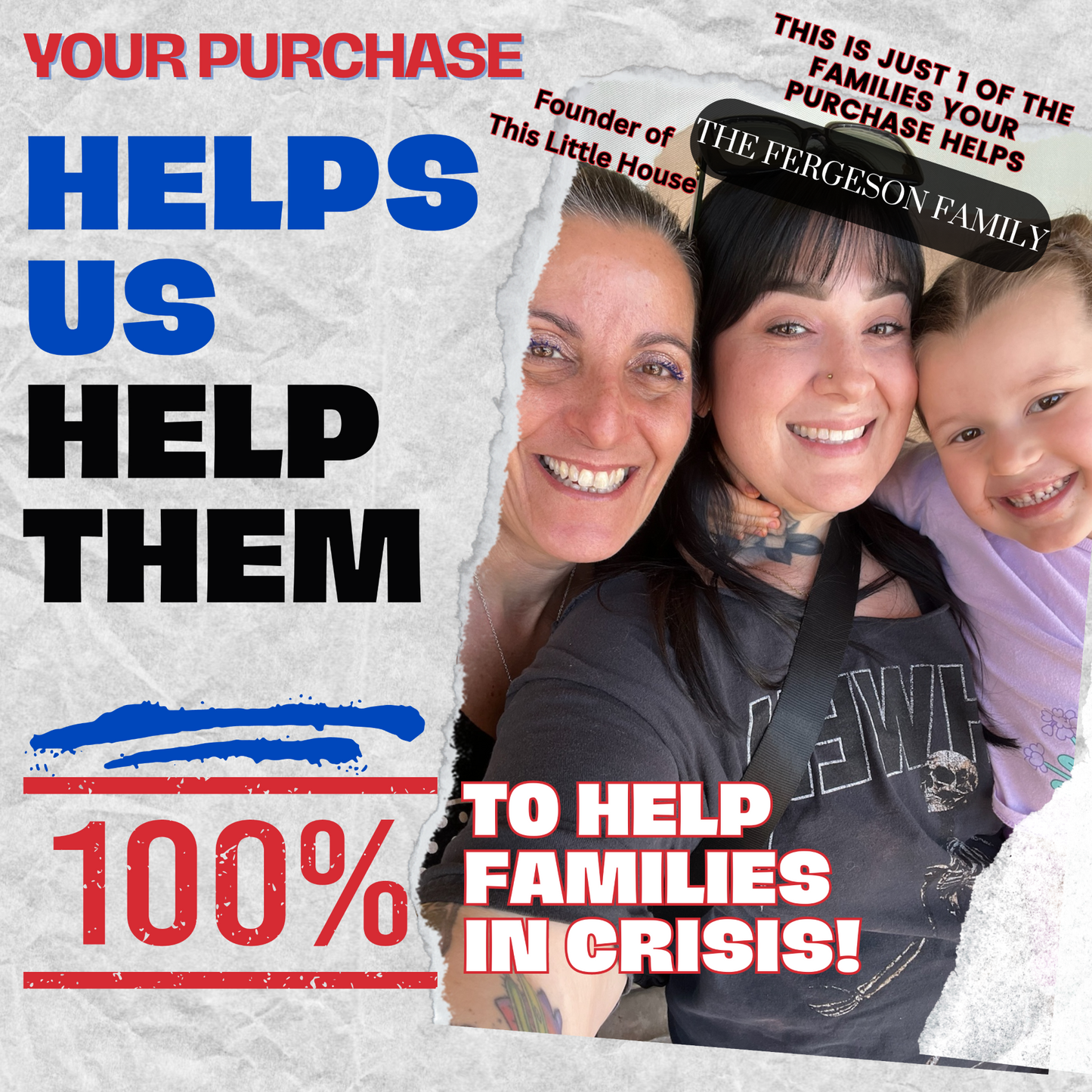 B-12 Vitamin Complex