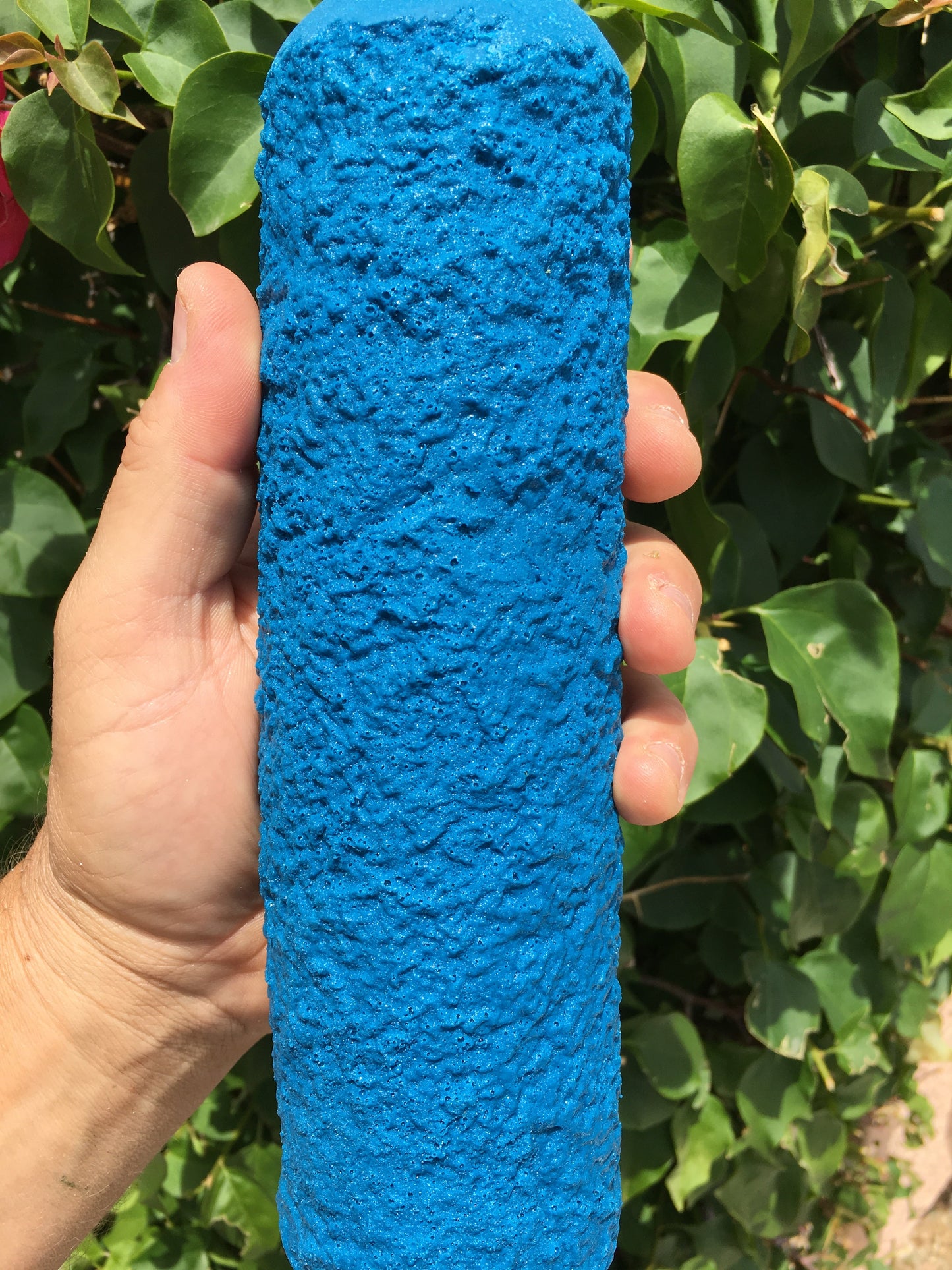 Concrete Texture Rollers-Best masonry texture roller Pro Kit-5 Rollers, 4 Stamps-Use For Forming Concrete Into Realistic Stone Textures