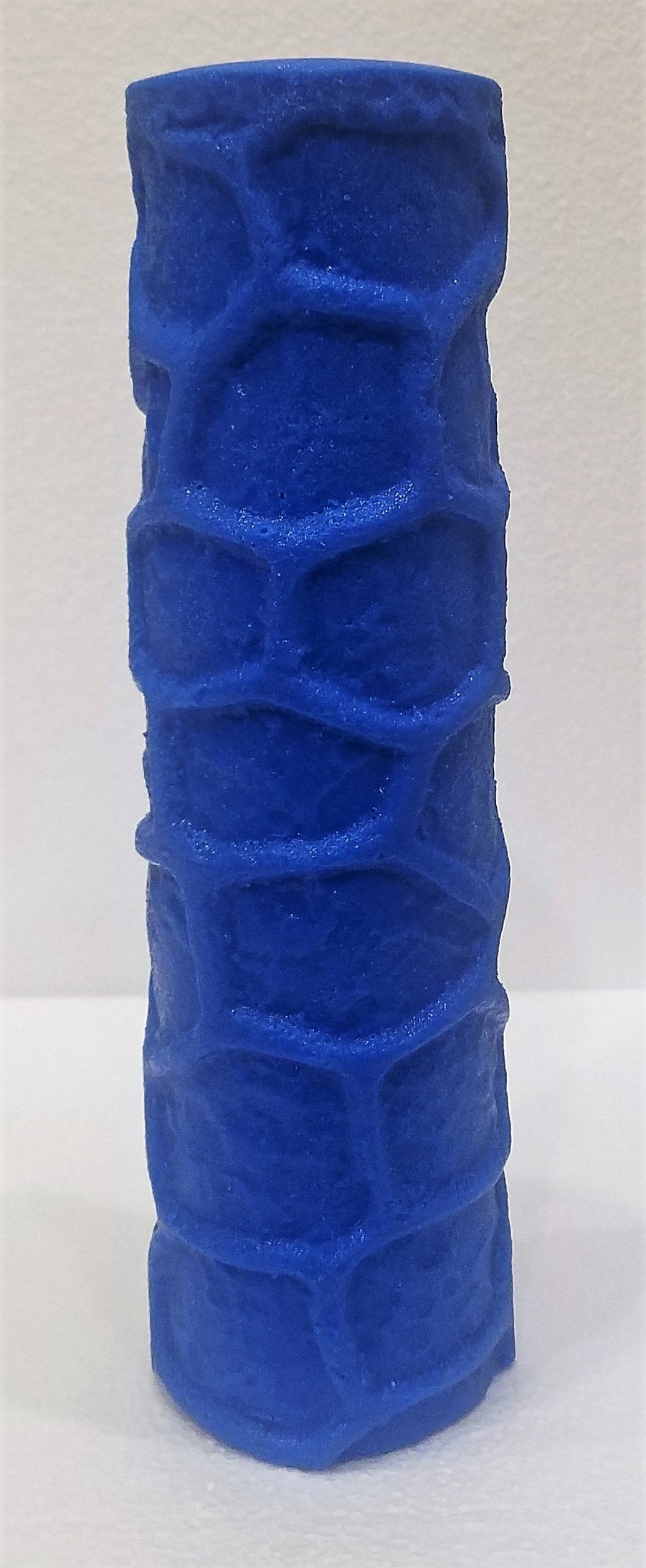 Concrete Texture Rollers - Wall Stone & Cobble Stone Concrete Roller Kit