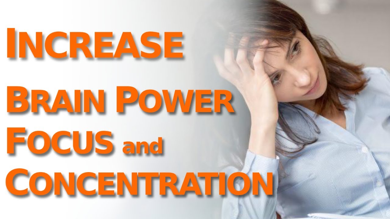 Lion's Mane Mushroom Supplement + Reishi Extract, Shiitake Extract Mushrooms, A Perfect Proprietary Blend