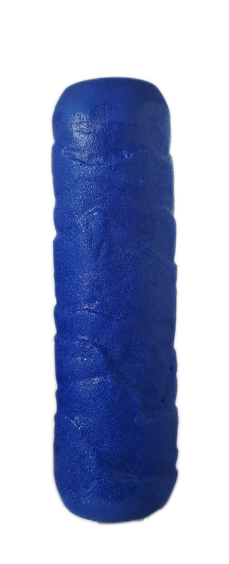 The "Original" Medium & Narrow Italian Slate Concrete Texture Roller Set