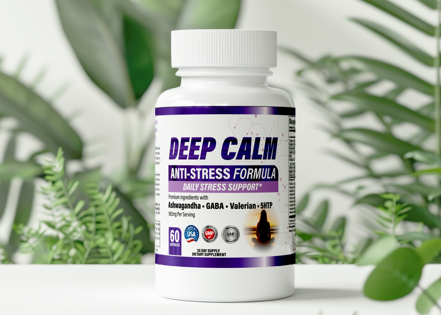 NEURO BOOST PAK