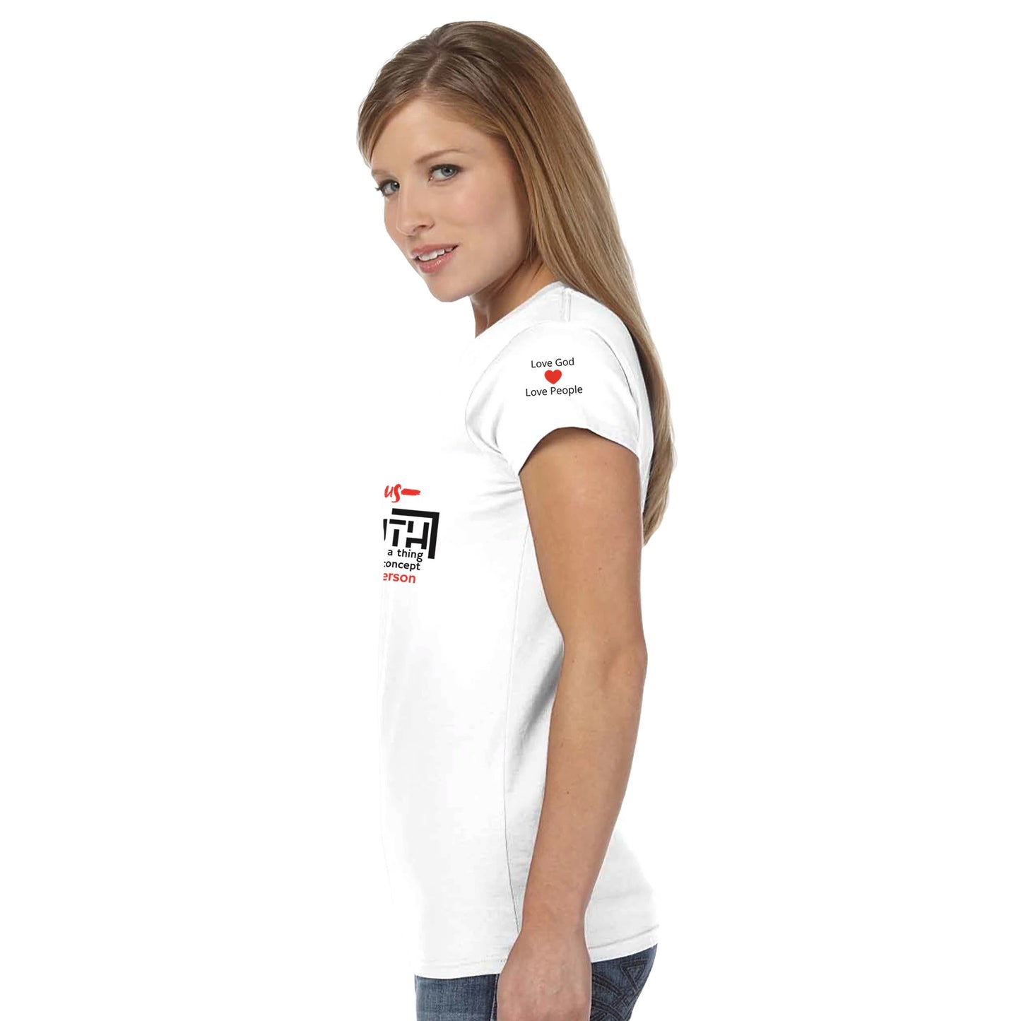 ade14e94-8f2e-4988-af86-b90d8d9a1805