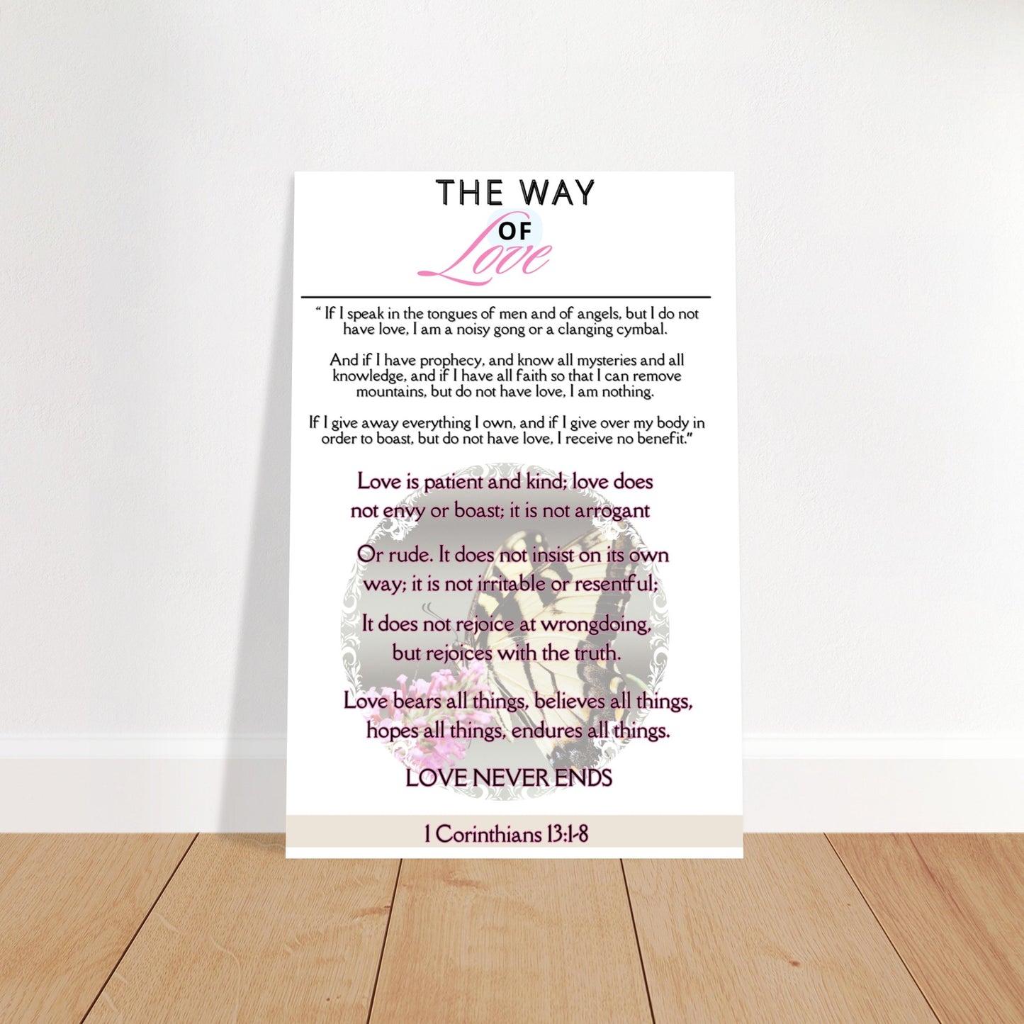 e4f8a543-92c0-426e-936c-202fde033719