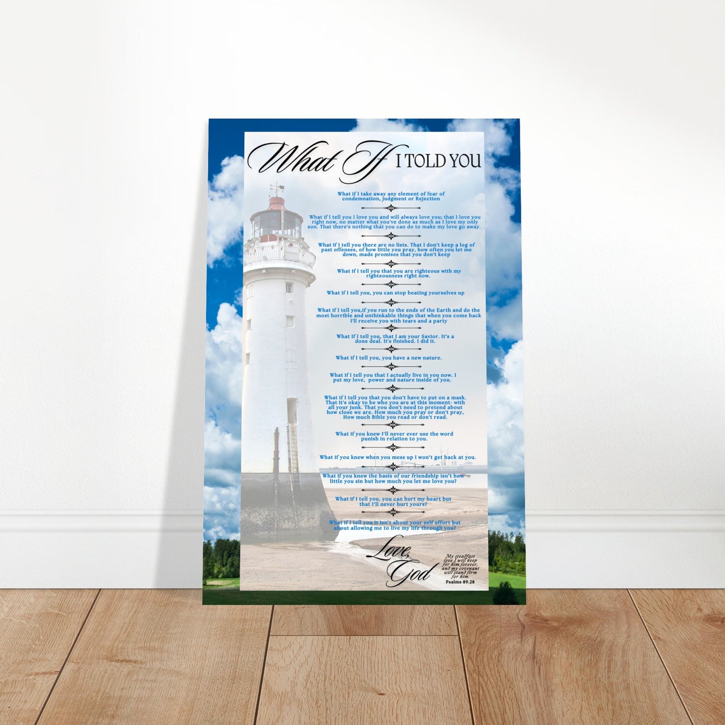 fd1ac39c-1cc1-4917-a6cf-3322621935ee