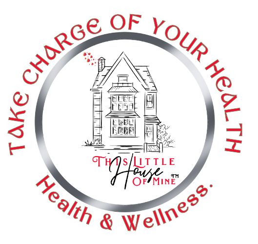 GENERAL HEALTH SUPPLEMENTS