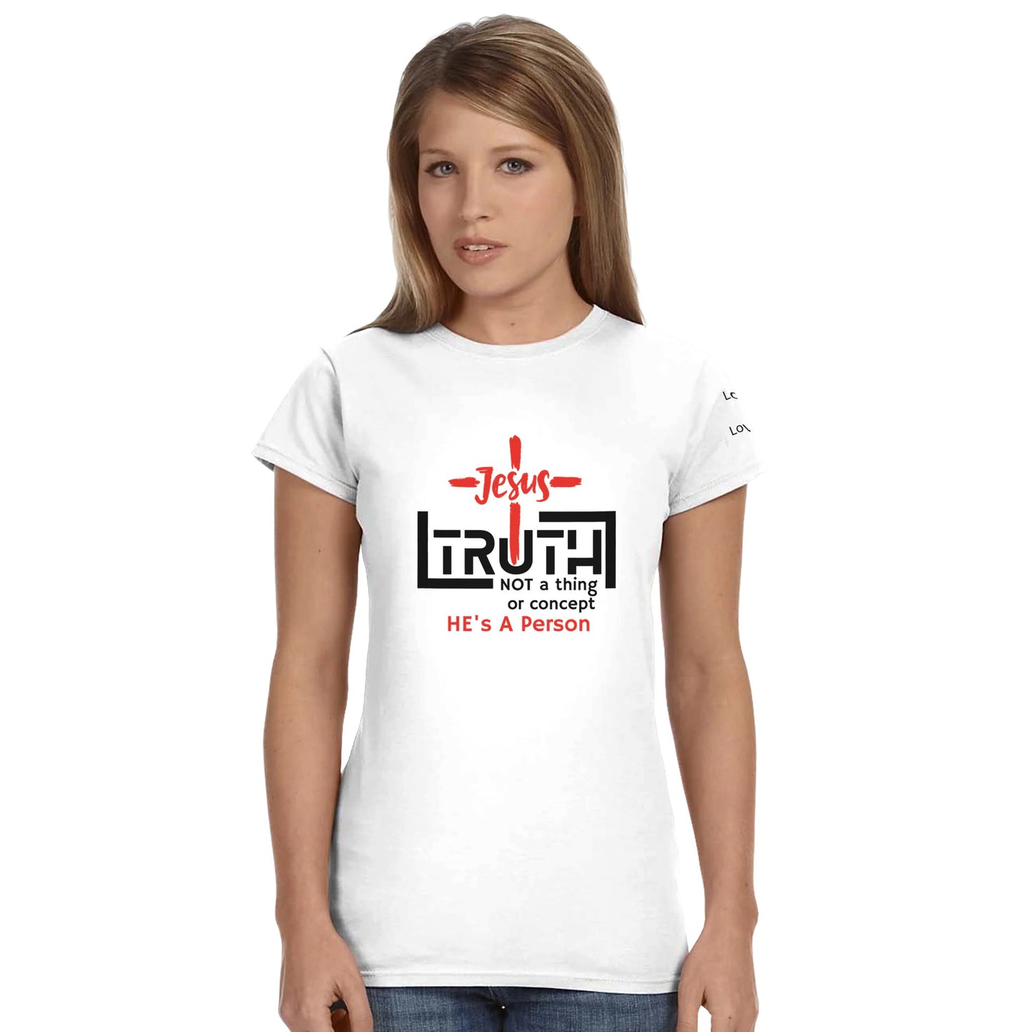8ecce8a6-3673-42dc-a09c-eba879983cb0