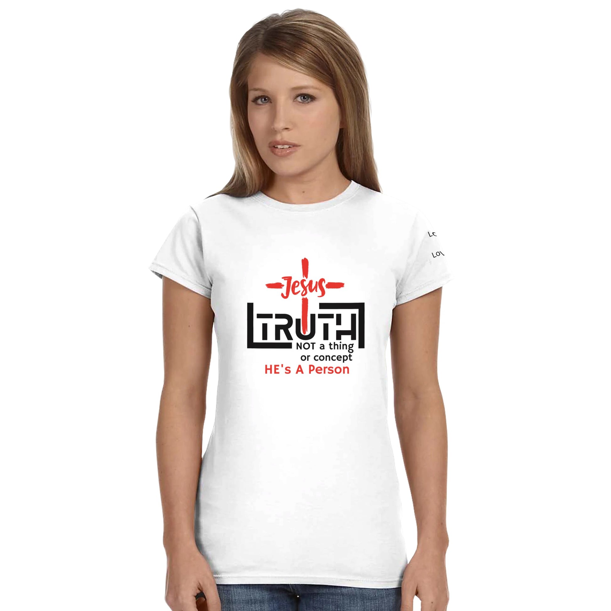 8ecce8a6-3673-42dc-a09c-eba879983cb0