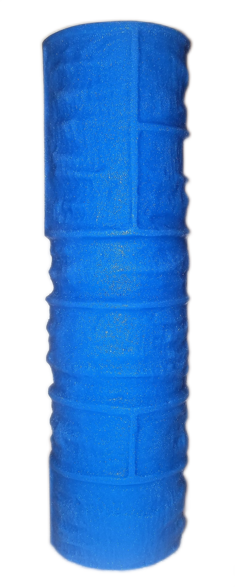 Wall Stone Roller
