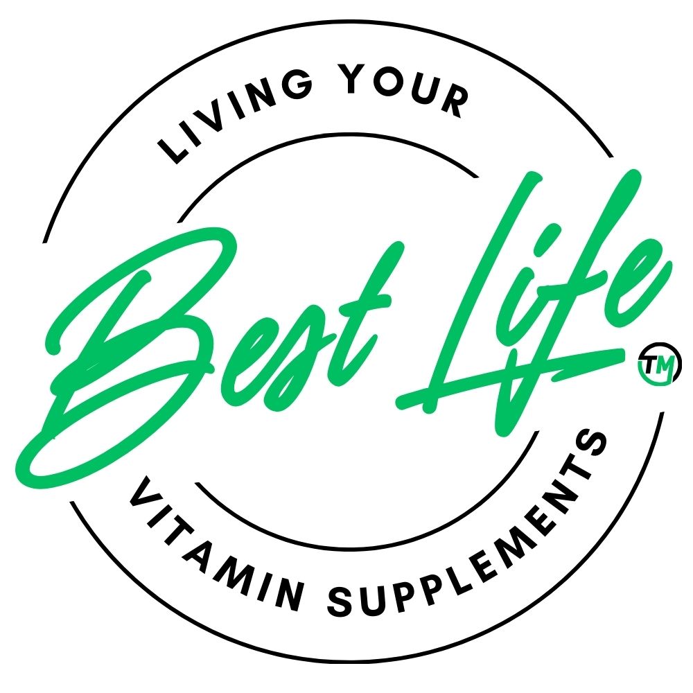 Milk Thistle Liver Support, Fortified With Dandelion, Beet Root, Artichoke