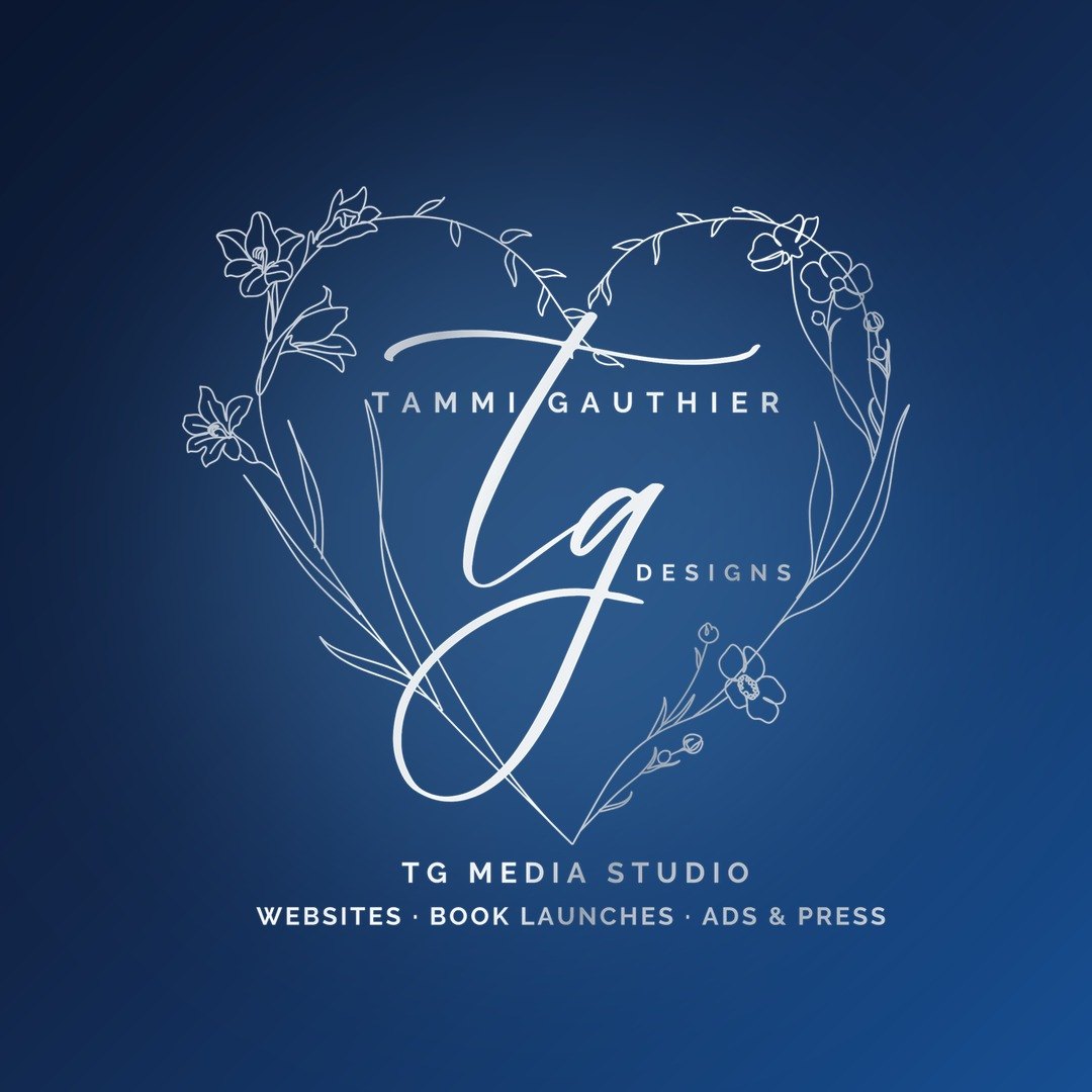 TG Web Design Service