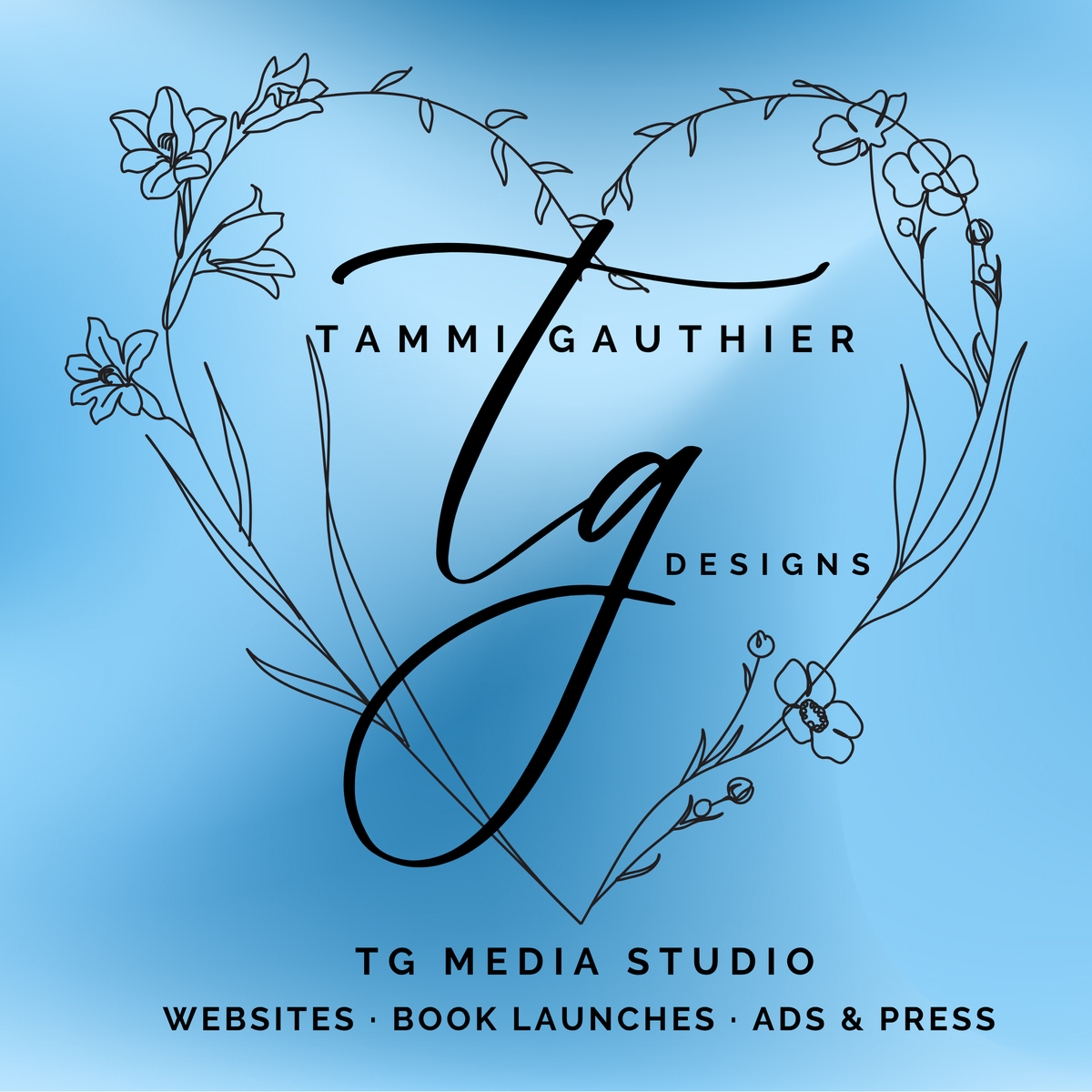 TG Web Design Service
