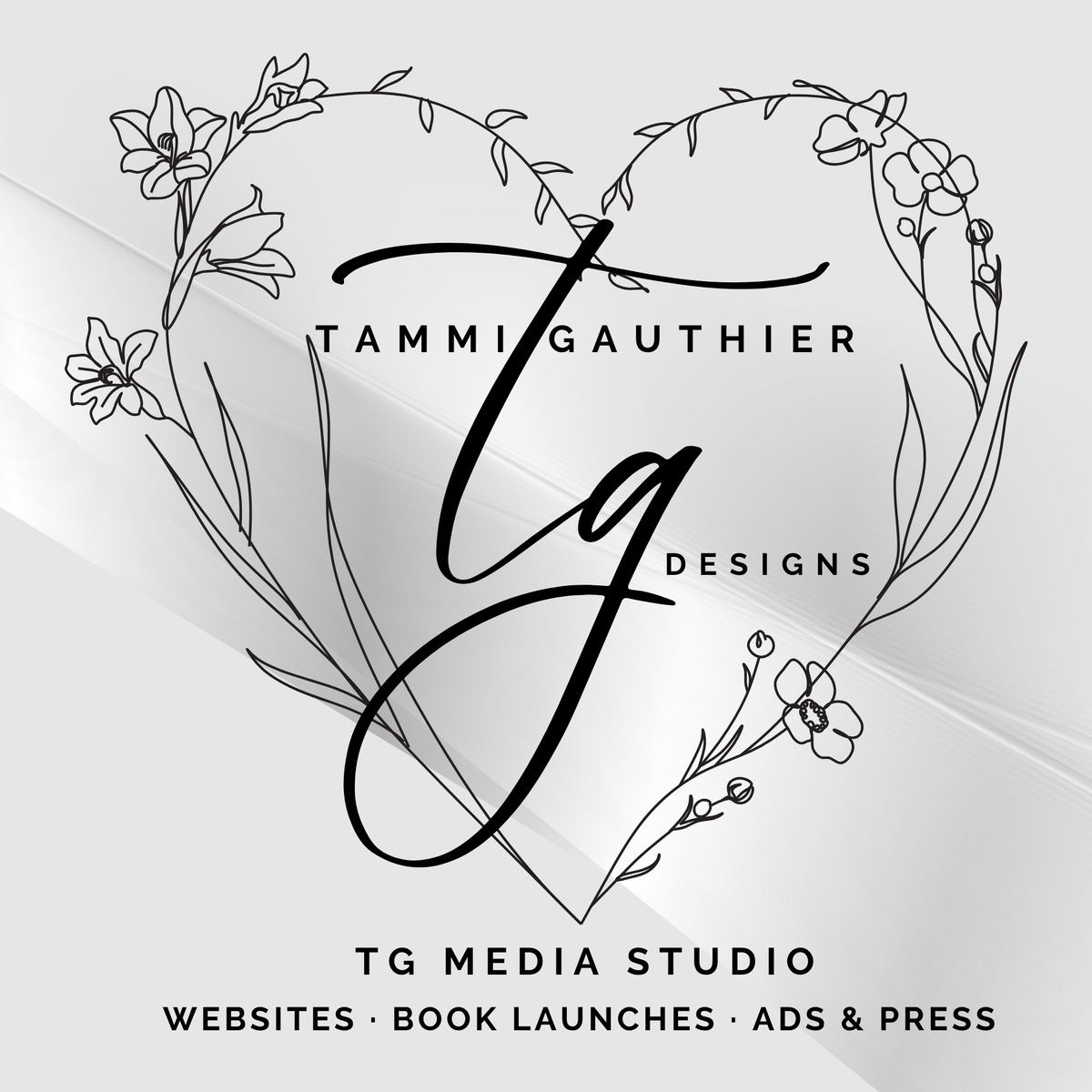 TG Web Design Service
