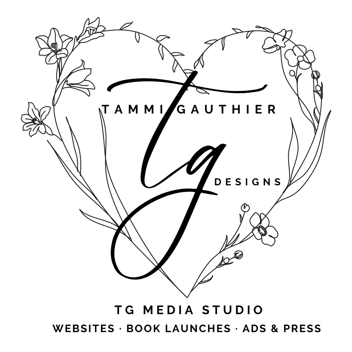 TG Web Design Service
