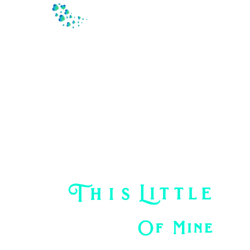 THIS LITTLE HOUSE OF MINE ONLINE STORE
