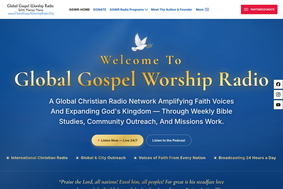 TG Web Design Service